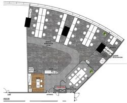 PLUS (D1), Office #474346881